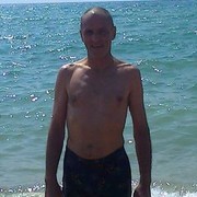  ,   , 62 ,   , 