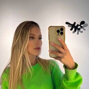 ���������� ������, ���� ������� �����, 34 ����, ������������ ��� ������, ����� � ���������