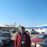 ���������� ������, ���� ������� ���������, 65 ���, ������������ ��� ������, ����� � ���������, c�������� ���������