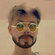  ,  , 19