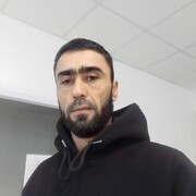  ,   Alisher, 41 ,   ,   , c , 