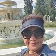 ���������� ������, ���� ������� �������, 51 ���, ������������ ��� ����� � ���������, c�������� ���������