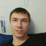  ,   , 38 ,   c 
