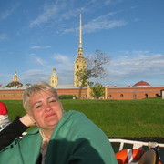 ���������� �����������, ���� ������� ������, 45 ���, ������������ ��� ������, ����� � ���������, c�������� ���������