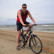 ���������� ����, ���� ������� Igorj, 53 ����, ������������ ��� ����� � ���������, c�������� ���������