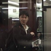 ,   Kuandyk, 46 ,   ,   , c , 