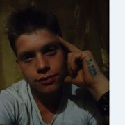 ���������� ����, ���� ������� ������, 35 ���, ������������ ��� ������, ����� � ���������