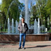  ,   , 39 ,     