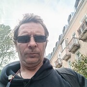  -,   , 45 ,   ,   , c 