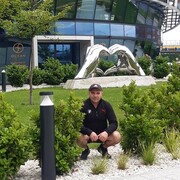  ,   , 45 ,   ,   , c , 