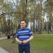 ,   , 63 ,     , c 