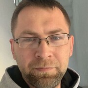 ���������� ������, ���� ������� ������, 39 ���, ������������ ��� ������, ���������