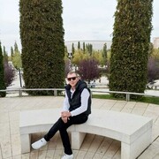 ���������� ���������, ���� ������� ������, 30 ���, ������������ ��� ������, ����� � ���������, c�������� ���������, ���������