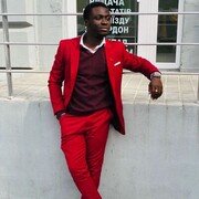 ���������� ������, ���� ������� Alex, 30 ���, ������������ ��� ������, ����� � ���������, c�������� ���������