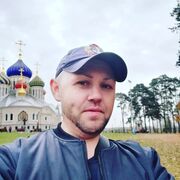 ���������� ������, ���� ������� ���������, 41 ���, ������������ ��� ������, ����� � ���������, c�������� ���������, ���������