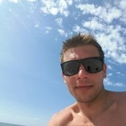 ���������� ��������������, ���� ������� ����������, 36 ���, ������������ ��� ������, ����� � ���������, c�������� ���������