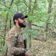 ���������� �������, ���� ������� Ali, 27 ���, ������������ ��� ������, ����� � ���������