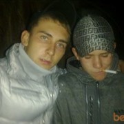 ���������� ������, ���� ������� Ruslan, 32 ����, ������������ ��� ������