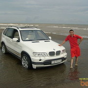  ,  Nasilshik, 41