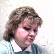  ,   , 55 ,   ,   , c 