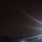 ���������� ����, ���� ������� �������, 28 ���, ������������ ��� ������, ����� � ���������, ���������