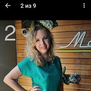  ,   , 56 ,     , c , 