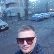  ,   Vladimir, 28 ,   ,   , c 