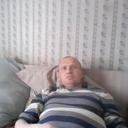  ,   , 38 ,   c , 