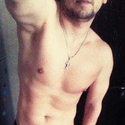  ,   , 40 ,   