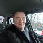 ���������� �����, ���� ������� ���������, 48 ���, ������������ ��� ����� � ���������, c�������� ���������