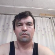 ���������� �����������, ���� ������� ������, 45 ���, ������������ ��� ������, ����� � ���������, c�������� ���������, ���������