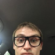 ���������� ��������, ���� ������� Oleg, 34 ����, ������������ ��� ����� � ���������, c�������� ���������, ���������