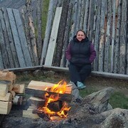 ���������� ������, ���� ������� �������, 40 ���, ������������ 