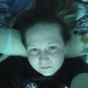  -,   , 37 ,   ,   , c , 