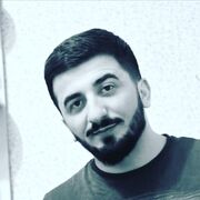  -,   , 33 ,   ,   