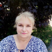  ,   , 60 ,   c 