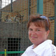  ,   , 54 ,   ,   , c 