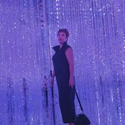 ���������� �������, ���� ������� ����, 40 ���, ������������ ��� ����� � ���������, c�������� ���������