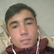 ���������� �������, ���� ������� ����, 27 ���, ������������ ��� ������, ����� � ���������