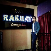 ���������� �������, ���� ������� �������, 26 ���, ������������ ��� ������, ����� � ���������, c�������� ���������