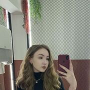  , 