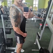  ,   , 30 ,   ,   