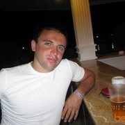  ,   , 36 ,   