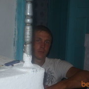  -,  heldon86, 39