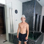 ���������� ������, ���� ������� ���������, 31 ���, ������������ ��� ����� � ���������, c�������� ���������