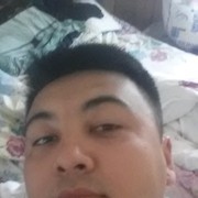  ,  Sam, 33