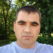  ,   Murodjon, 45 ,   ,   , c , 