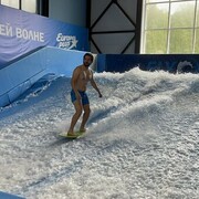 ���������� ������, ���� ������� �����, 29 ���, ������������ ��� ������, ����� � ���������