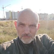 ���������� ������, ���� ������� �����, 45 ���, ������������ ��� ������, ����� � ���������