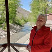 ���������� ������, ���� ������� �������, 60 ���, ������������ ��� ������, ����� � ���������, c�������� ���������